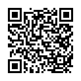 보도자료 페이지 바로가기 주소(https://www.jangseong.go.kr/q/ezIyN3wyMjcwfHNob3d8cGFnZT00MzV9&e=M&s=3), QRCODE