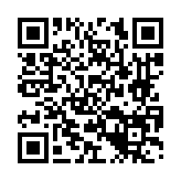 보도자료 페이지 바로가기 주소(https://www.jangseong.go.kr/q/ezIyN3wyMjcwfHNob3d8cGFnZT00NDh9&e=M&s=3), QRCODE