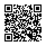 보도자료 페이지 바로가기 주소(https://www.jangseong.go.kr/q/ezIyN3wyMjcwfHNob3d8cGFnZT00NjB9&e=M&s=3), QRCODE