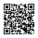 보도자료 페이지 바로가기 주소(https://www.jangseong.go.kr/q/ezIyN3wyMjcwfHNob3d8cGFnZT00NjR9&e=M&s=3), QRCODE