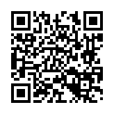 보도자료 페이지 바로가기 주소(https://www.jangseong.go.kr/q/ezIyN3wyMjcwfHNob3d8cGFnZT00NzV9&e=M&s=3), QRCODE
