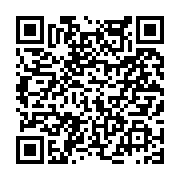 보도자료 페이지 바로가기 주소(https://www.jangseong.go.kr/q/ezIyN3wyMjcxMHxzaG93fHBhZ2U9Mjk5fQ==&e=M&s=3), QRCODE