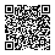 보도자료 페이지 바로가기 주소(https://www.jangseong.go.kr/q/ezIyN3wyMjcxMHxzaG93fHBhZ2U9MzI2fQ==&e=M&s=3), QRCODE