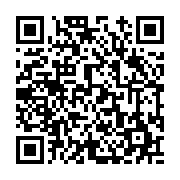 보도자료 페이지 바로가기 주소(https://www.jangseong.go.kr/q/ezIyN3wyMjcxMHxzaG93fHBhZ2U9MzM5fQ==&e=M&s=3), QRCODE