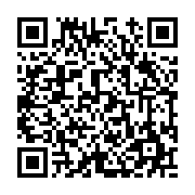 보도자료 페이지 바로가기 주소(https://www.jangseong.go.kr/q/ezIyN3wyMjcxMHxzaG93fHBhZ2U9MzMzfQ==&e=M&s=3), QRCODE