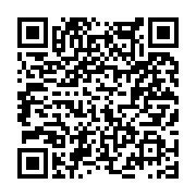 보도자료 페이지 바로가기 주소(https://www.jangseong.go.kr/q/ezIyN3wyMjcxMHxzaG93fHBhZ2U9MzQ1fQ==&e=M&s=3), QRCODE