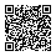 보도자료 페이지 바로가기 주소(https://www.jangseong.go.kr/q/ezIyN3wyMjcxMHxzaG93fHBhZ2U9MzU1fQ==&e=M&s=3), QRCODE