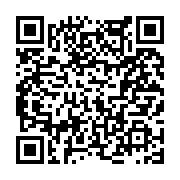 보도자료 페이지 바로가기 주소(https://www.jangseong.go.kr/q/ezIyN3wyMjcxMHxzaG93fHBhZ2U9MzUwfQ==&e=M&s=3), QRCODE
