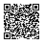 보도자료 페이지 바로가기 주소(https://www.jangseong.go.kr/q/ezIyN3wyMjcxNnxzaG93fHBhZ2U9MzE0fQ==&e=M&s=3), QRCODE