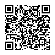 보도자료 페이지 바로가기 주소(https://www.jangseong.go.kr/q/ezIyN3wyMjcxNnxzaG93fHBhZ2U9MzI2fQ==&e=M&s=3), QRCODE