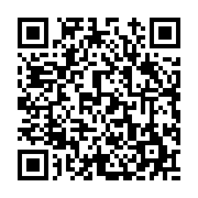 보도자료 페이지 바로가기 주소(https://www.jangseong.go.kr/q/ezIyN3wyMjcxNnxzaG93fHBhZ2U9MzM5fQ==&e=M&s=3), QRCODE