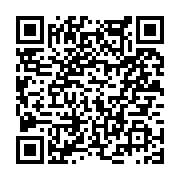 보도자료 페이지 바로가기 주소(https://www.jangseong.go.kr/q/ezIyN3wyMjcxNnxzaG93fHBhZ2U9MzMzfQ==&e=M&s=3), QRCODE