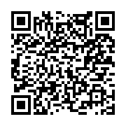 보도자료 페이지 바로가기 주소(https://www.jangseong.go.kr/q/ezIyN3wyMjcxNnxzaG93fHBhZ2U9MzQ0fQ==&e=M&s=3), QRCODE