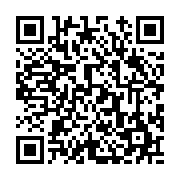 보도자료 페이지 바로가기 주소(https://www.jangseong.go.kr/q/ezIyN3wyMjcxOXxzaG93fHBhZ2U9MzE0fQ==&e=M&s=3), QRCODE