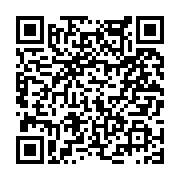 보도자료 페이지 바로가기 주소(https://www.jangseong.go.kr/q/ezIyN3wyMjcxOXxzaG93fHBhZ2U9MzI2fQ==&e=M&s=3), QRCODE