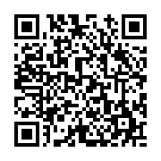 보도자료 페이지 바로가기 주소(https://www.jangseong.go.kr/q/ezIyN3wyMjcxOXxzaG93fHBhZ2U9MzM5fQ==&e=M&s=3), QRCODE