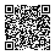 보도자료 페이지 바로가기 주소(https://www.jangseong.go.kr/q/ezIyN3wyMjcxOXxzaG93fHBhZ2U9MzQ0fQ==&e=M&s=3), QRCODE