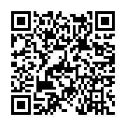 보도자료 페이지 바로가기 주소(https://www.jangseong.go.kr/q/ezIyN3wyMjcxOXxzaG93fHBhZ2U9MzQ4fQ==&e=M&s=3), QRCODE