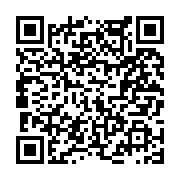 보도자료 페이지 바로가기 주소(https://www.jangseong.go.kr/q/ezIyN3wyMjcxOXxzaG93fHBhZ2U9MzU1fQ==&e=M&s=3), QRCODE