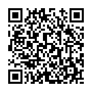 보도자료 페이지 바로가기 주소(https://www.jangseong.go.kr/q/ezIyN3wyMjcxOXxzaG93fHBhZ2U9MzUwfQ==&e=M&s=3), QRCODE
