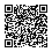 보도자료 페이지 바로가기 주소(https://www.jangseong.go.kr/q/ezIyN3wyMjcxOXxzaG93fHBhZ2U9MzYxfQ==&e=M&s=3), QRCODE