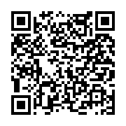 보도자료 페이지 바로가기 주소(https://www.jangseong.go.kr/q/ezIyN3wyMjg1MXxzaG93fHBhZ2U9Mjk4fQ==&e=M&s=3), QRCODE