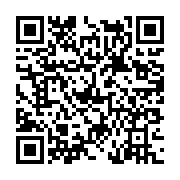 보도자료 페이지 바로가기 주소(https://www.jangseong.go.kr/q/ezIyN3wyMjg1MXxzaG93fHBhZ2U9MzI1fQ==&e=M&s=3), QRCODE