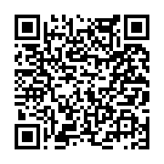 보도자료 페이지 바로가기 주소(https://www.jangseong.go.kr/q/ezIyN3wyMjg1MXxzaG93fHBhZ2U9MzM4fQ==&e=M&s=3), QRCODE