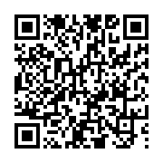 보도자료 페이지 바로가기 주소(https://www.jangseong.go.kr/q/ezIyN3wyMjg1MXxzaG93fHBhZ2U9MzMyfQ==&e=M&s=3), QRCODE