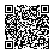 보도자료 페이지 바로가기 주소(https://www.jangseong.go.kr/q/ezIyN3wyMjg1MXxzaG93fHBhZ2U9MzQ0fQ==&e=M&s=3), QRCODE