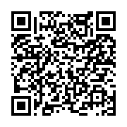 보도자료 페이지 바로가기 주소(https://www.jangseong.go.kr/q/ezIyN3wyMjg1N3xzaG93fHBhZ2U9Mjk4fQ==&e=M&s=3), QRCODE