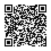 보도자료 페이지 바로가기 주소(https://www.jangseong.go.kr/q/ezIyN3wyMjg1N3xzaG93fHBhZ2U9MzI1fQ==&e=M&s=3), QRCODE