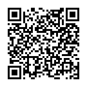 보도자료 페이지 바로가기 주소(https://www.jangseong.go.kr/q/ezIyN3wyMjg1N3xzaG93fHBhZ2U9MzM4fQ==&e=M&s=3), QRCODE