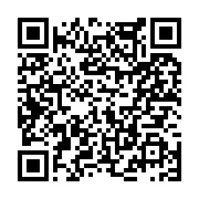 보도자료 페이지 바로가기 주소(https://www.jangseong.go.kr/q/ezIyN3wyMjg1N3xzaG93fHBhZ2U9MzMyfQ==&e=M&s=3), QRCODE