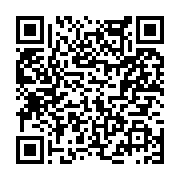 보도자료 페이지 바로가기 주소(https://www.jangseong.go.kr/q/ezIyN3wyMjg1N3xzaG93fHBhZ2U9MzU1fQ==&e=M&s=3), QRCODE