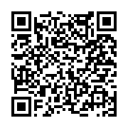 보도자료 페이지 바로가기 주소(https://www.jangseong.go.kr/q/ezIyN3wyMjg1NHxzaG93fHBhZ2U9MzI1fQ==&e=M&s=3), QRCODE