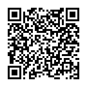 보도자료 페이지 바로가기 주소(https://www.jangseong.go.kr/q/ezIyN3wyMjg1NHxzaG93fHBhZ2U9MzMyfQ==&e=M&s=3), QRCODE