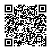 보도자료 페이지 바로가기 주소(https://www.jangseong.go.kr/q/ezIyN3wyMjg1NHxzaG93fHBhZ2U9MzQ5fQ==&e=M&s=3), QRCODE