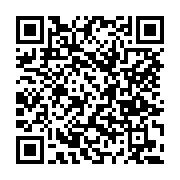 보도자료 페이지 바로가기 주소(https://www.jangseong.go.kr/q/ezIyN3wyMjg1NHxzaG93fHBhZ2U9MzU1fQ==&e=M&s=3), QRCODE
