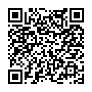 보도자료 페이지 바로가기 주소(https://www.jangseong.go.kr/q/ezIyN3wyMjg2M3xzaG93fHBhZ2U9MzI1fQ==&e=M&s=3), QRCODE