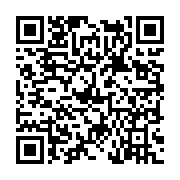 보도자료 페이지 바로가기 주소(https://www.jangseong.go.kr/q/ezIyN3wyMjg2M3xzaG93fHBhZ2U9MzM4fQ==&e=M&s=3), QRCODE