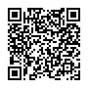 보도자료 페이지 바로가기 주소(https://www.jangseong.go.kr/q/ezIyN3wyMjg2M3xzaG93fHBhZ2U9MzMyfQ==&e=M&s=3), QRCODE