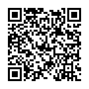 보도자료 페이지 바로가기 주소(https://www.jangseong.go.kr/q/ezIyN3wyMjg2M3xzaG93fHBhZ2U9MzU0fQ==&e=M&s=3), QRCODE