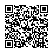 보도자료 페이지 바로가기 주소(https://www.jangseong.go.kr/q/ezIyN3wyMjg2MHxzaG93fHBhZ2U9Mjk4fQ==&e=M&s=3), QRCODE