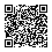 보도자료 페이지 바로가기 주소(https://www.jangseong.go.kr/q/ezIyN3wyMjg2MHxzaG93fHBhZ2U9MzEzfQ==&e=M&s=3), QRCODE