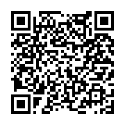 보도자료 페이지 바로가기 주소(https://www.jangseong.go.kr/q/ezIyN3wyMjg2MHxzaG93fHBhZ2U9MzI1fQ==&e=M&s=3), QRCODE