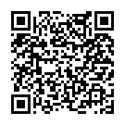 보도자료 페이지 바로가기 주소(https://www.jangseong.go.kr/q/ezIyN3wyMjg2MHxzaG93fHBhZ2U9MzM4fQ==&e=M&s=3), QRCODE