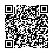 보도자료 페이지 바로가기 주소(https://www.jangseong.go.kr/q/ezIyN3wyMjg2MHxzaG93fHBhZ2U9MzMyfQ==&e=M&s=3), QRCODE