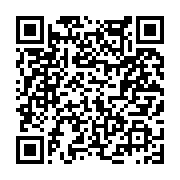 보도자료 페이지 바로가기 주소(https://www.jangseong.go.kr/q/ezIyN3wyMjg2MHxzaG93fHBhZ2U9MzQ4fQ==&e=M&s=3), QRCODE