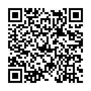 보도자료 페이지 바로가기 주소(https://www.jangseong.go.kr/q/ezIyN3wyMjg2MHxzaG93fHBhZ2U9MzYwfQ==&e=M&s=3), QRCODE
